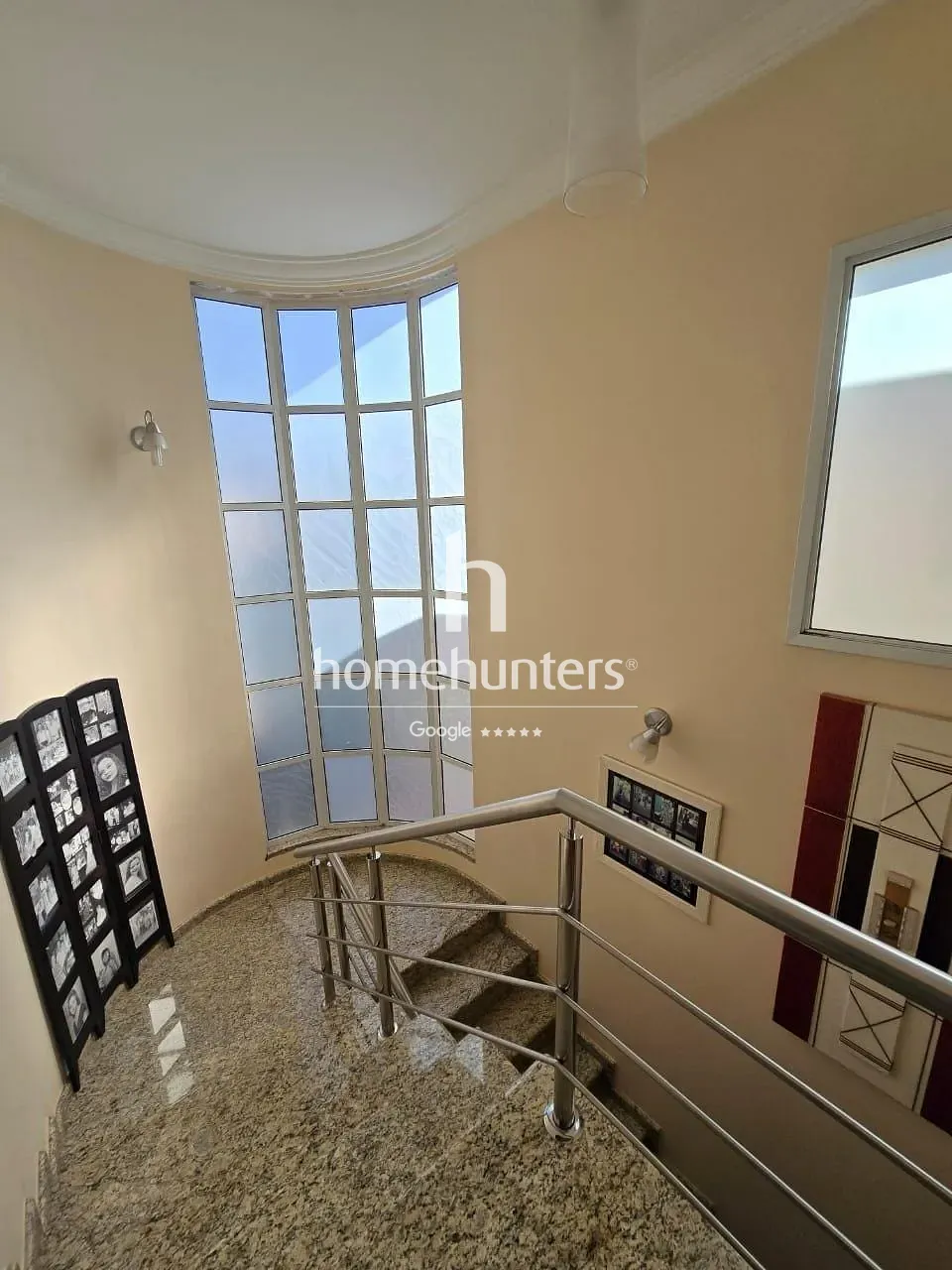 Casa, 3 quartos, 330 m² - Foto 44