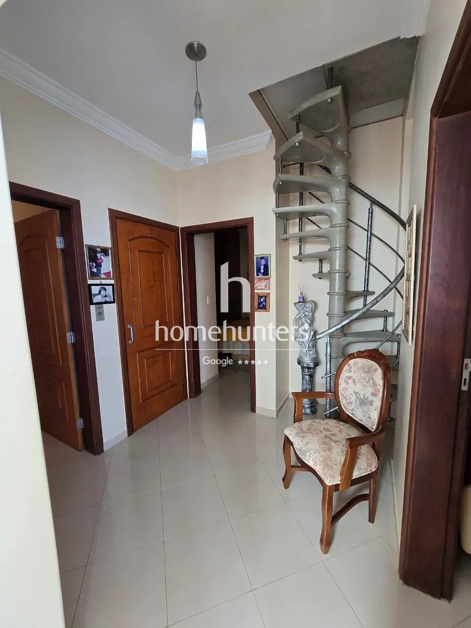 Casa, 3 quartos, 330 m² - Foto 43