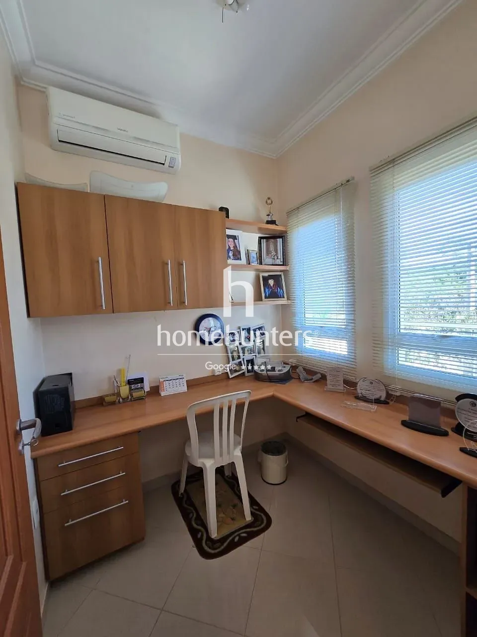 Casa, 3 quartos, 330 m² - Foto 42