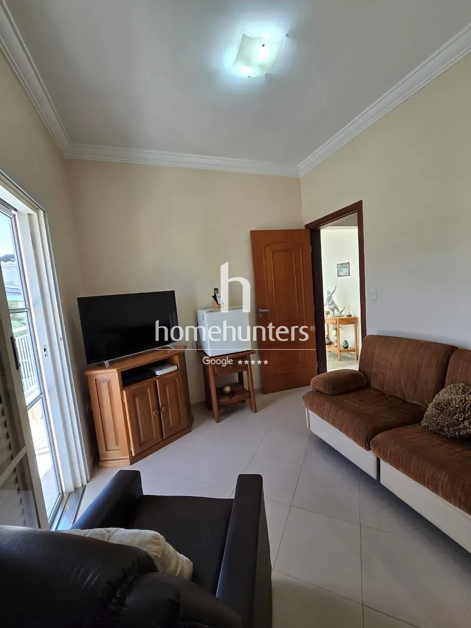 Casa, 3 quartos, 330 m² - Foto 41