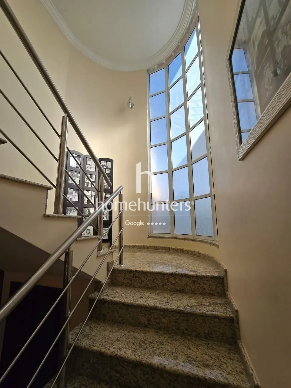 Casa, 3 quartos, 330 m² - Foto 45