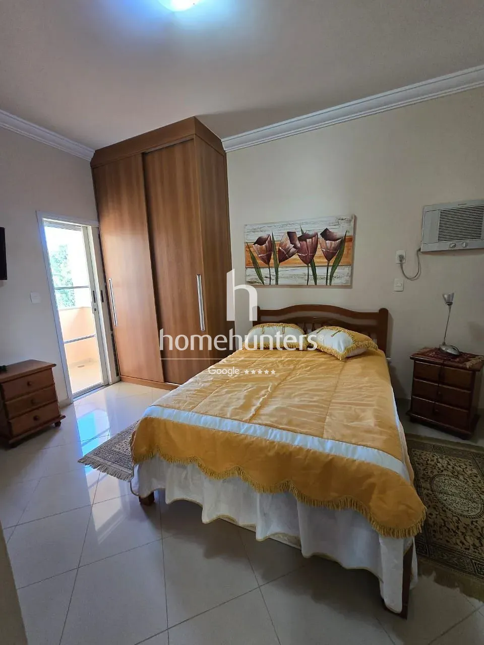 Casa, 3 quartos, 330 m² - Foto 39