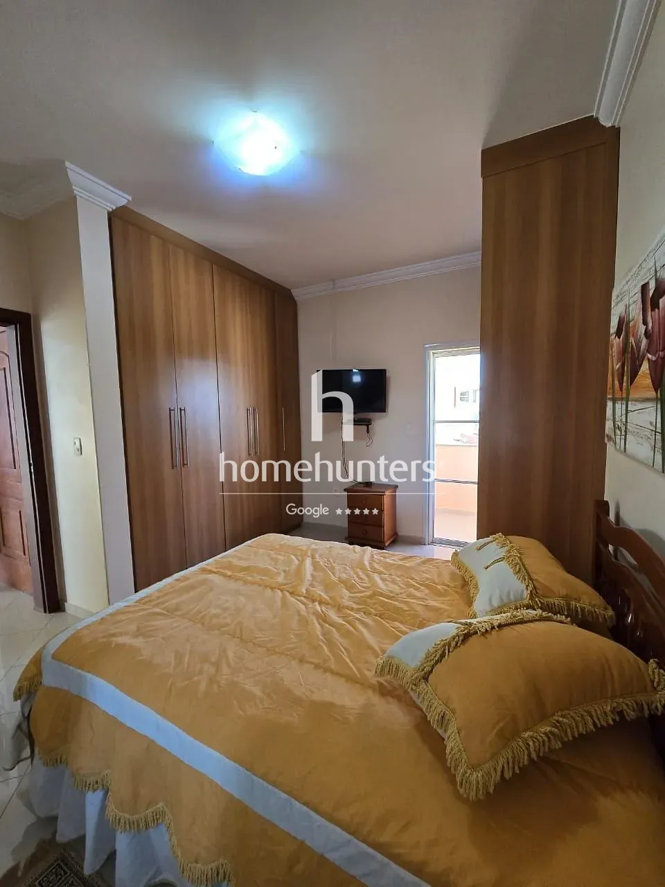 Casa, 3 quartos, 330 m² - Foto 38