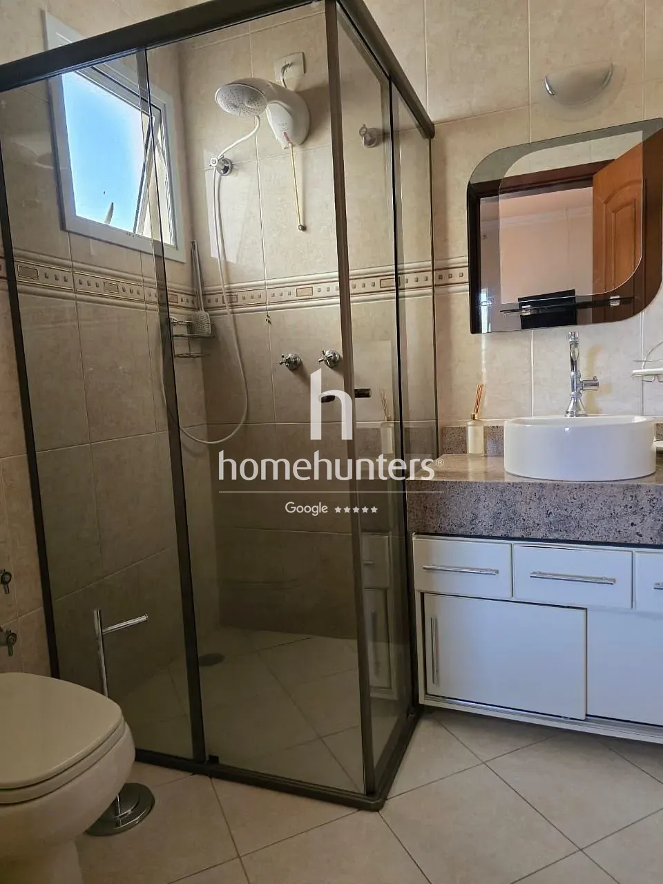Casa, 3 quartos, 330 m² - Foto 37