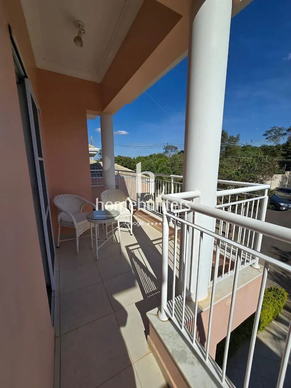 Casa, 3 quartos, 330 m² - Foto 40