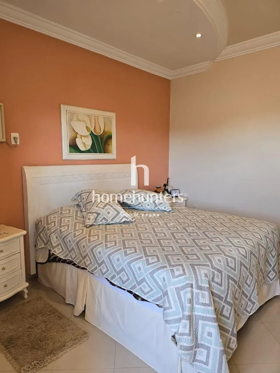 Casa, 3 quartos, 330 m² - Foto 35