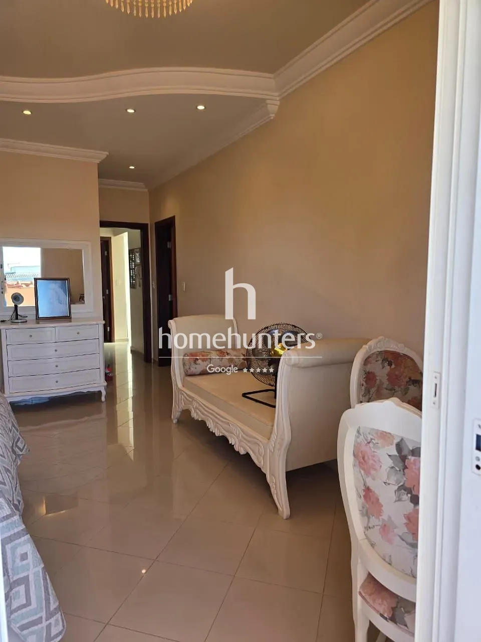 Casa, 3 quartos, 330 m² - Foto 34