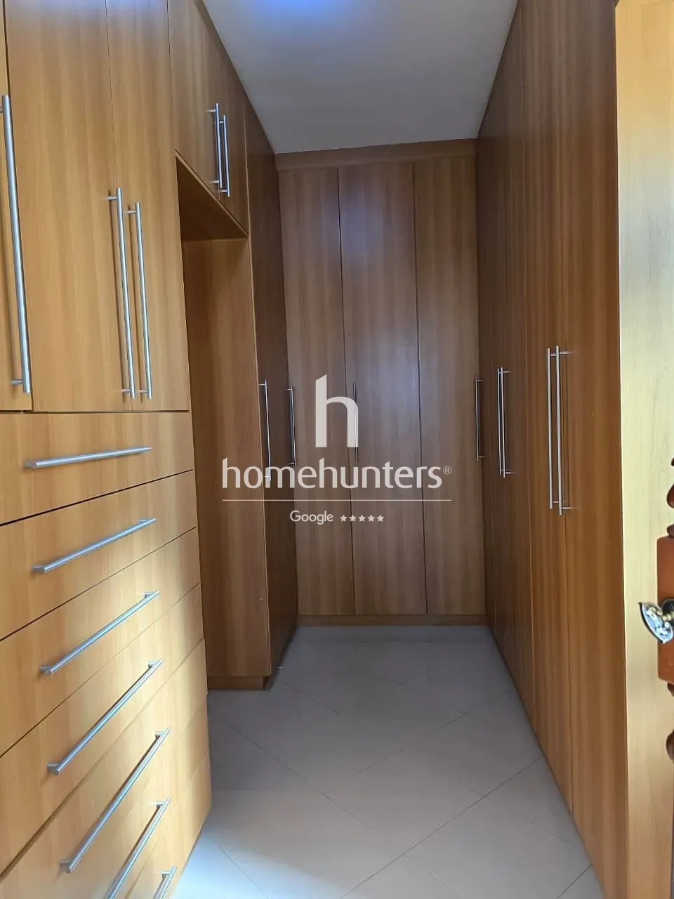 Casa, 3 quartos, 330 m² - Foto 33
