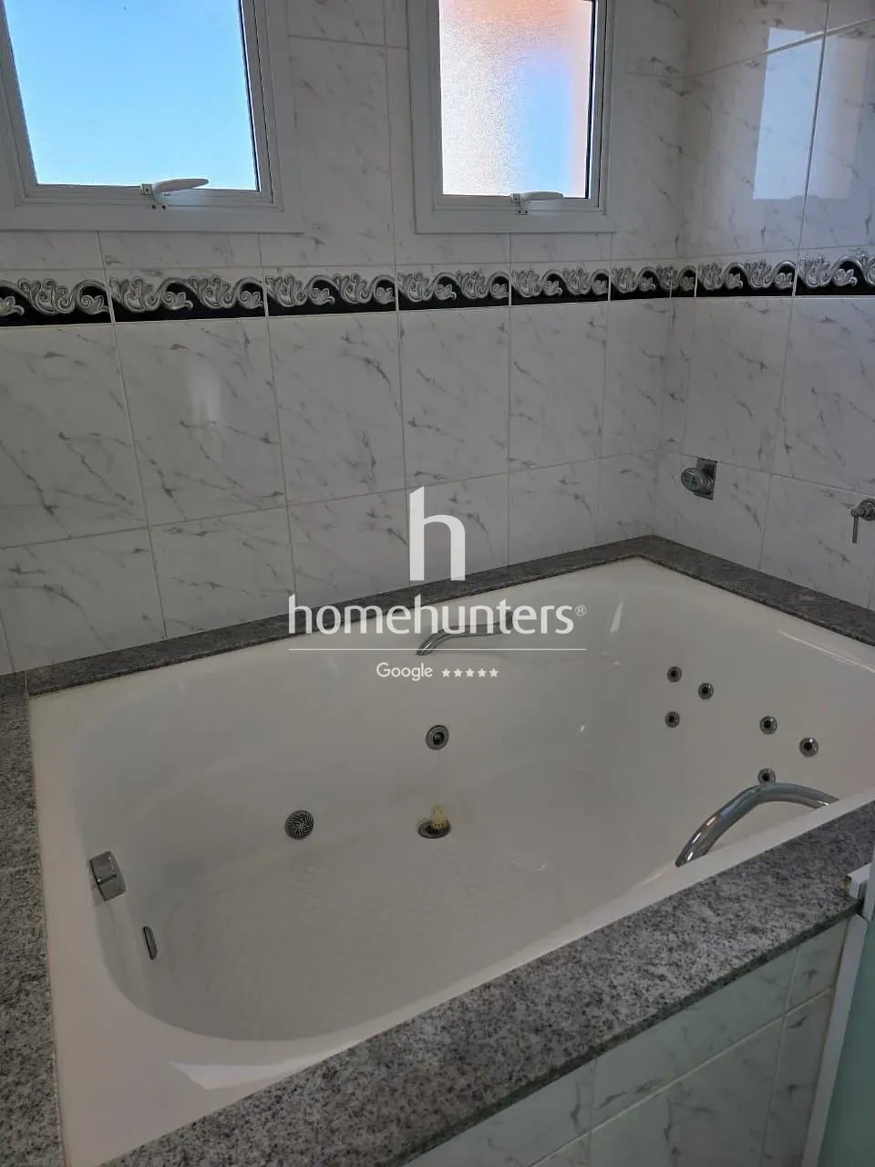 Casa, 3 quartos, 330 m² - Foto 32