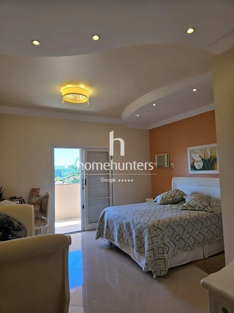 Casa, 3 quartos, 330 m² - Foto 36