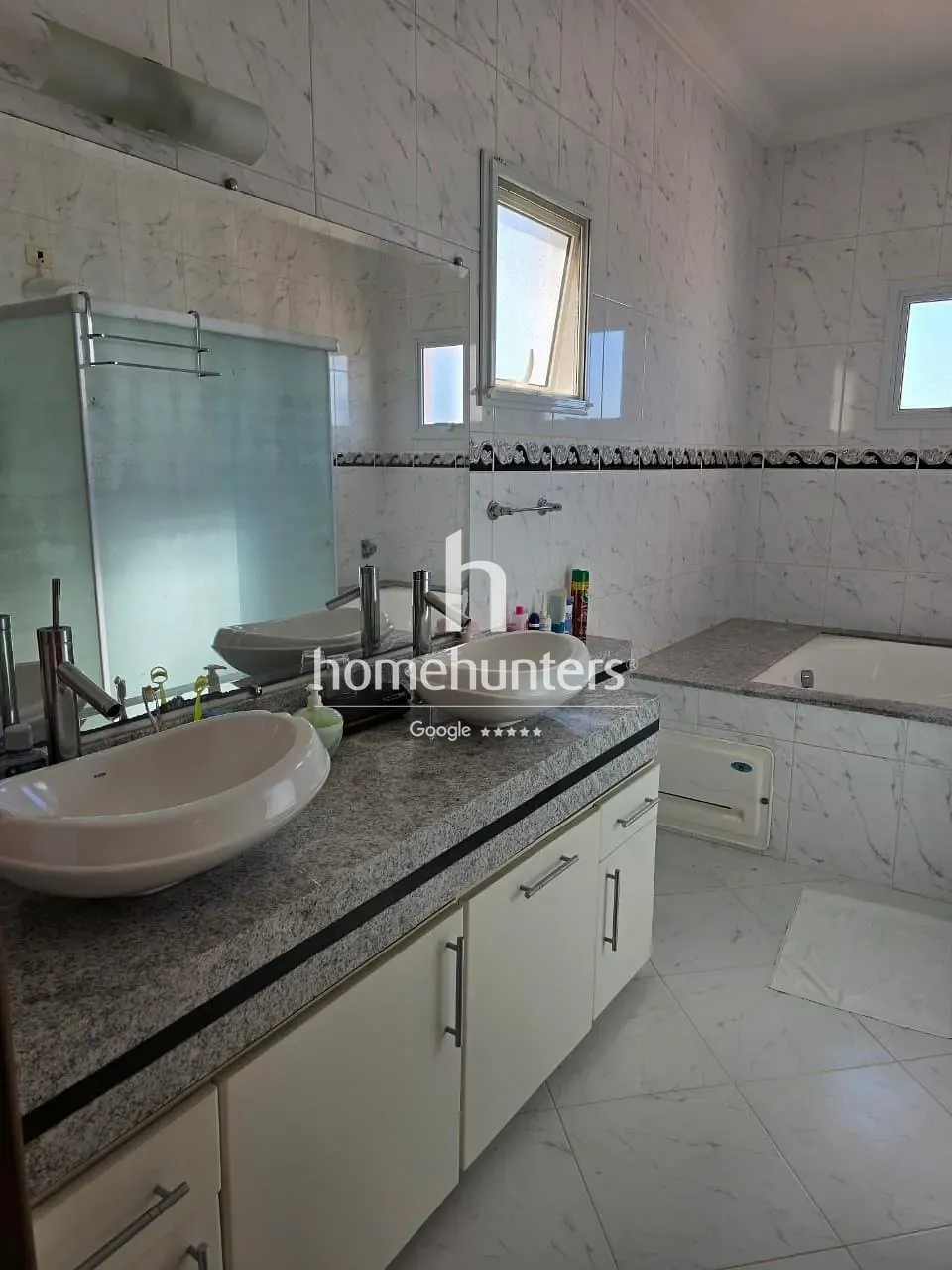 Casa, 3 quartos, 330 m² - Foto 30