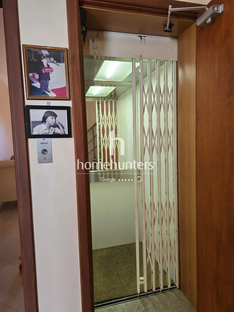 Casa, 3 quartos, 330 m² - Foto 29