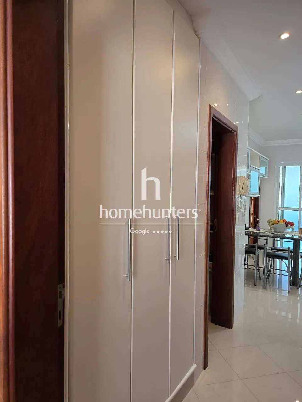 Casa, 3 quartos, 330 m² - Foto 28