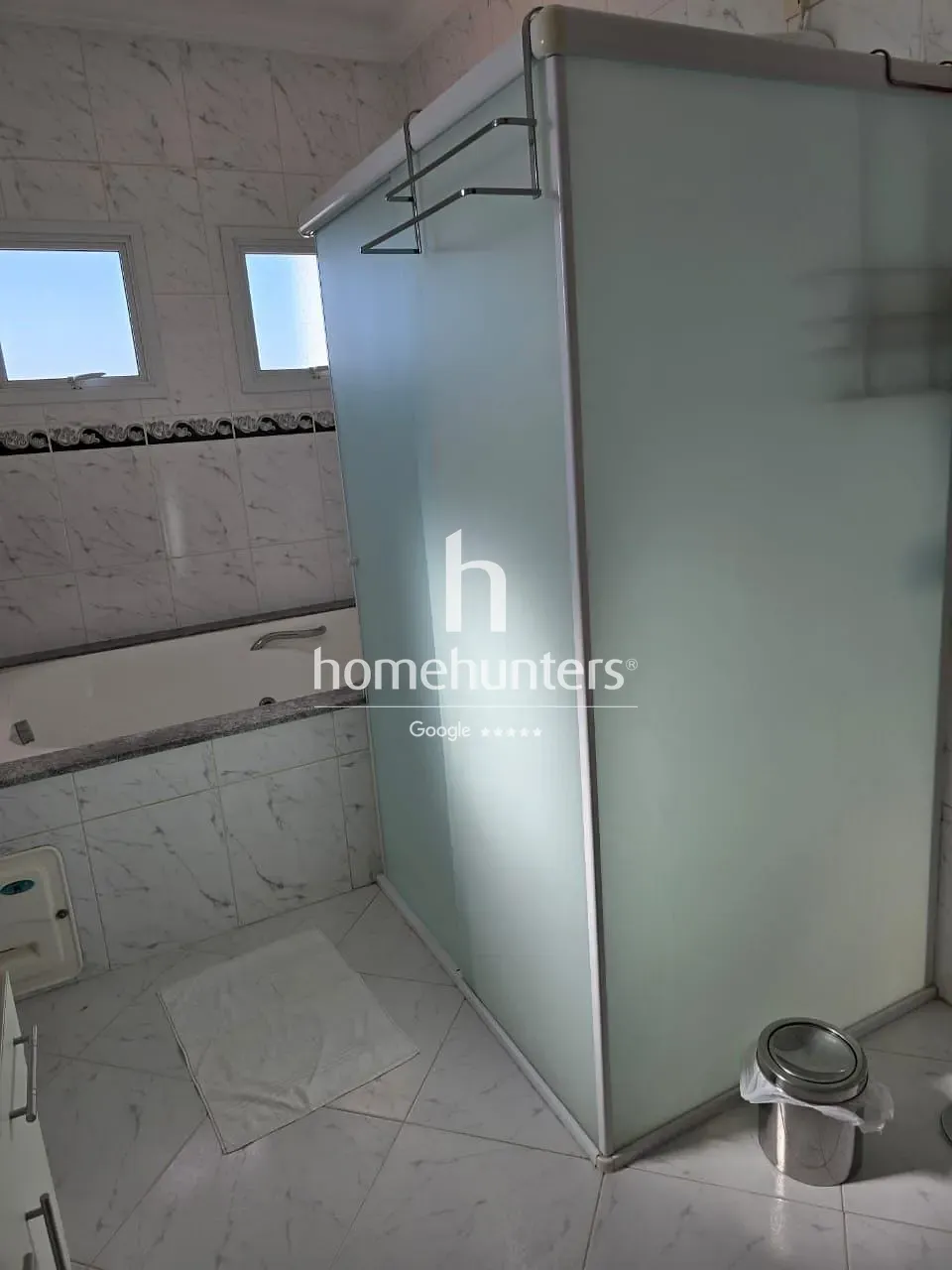 Casa, 3 quartos, 330 m² - Foto 31