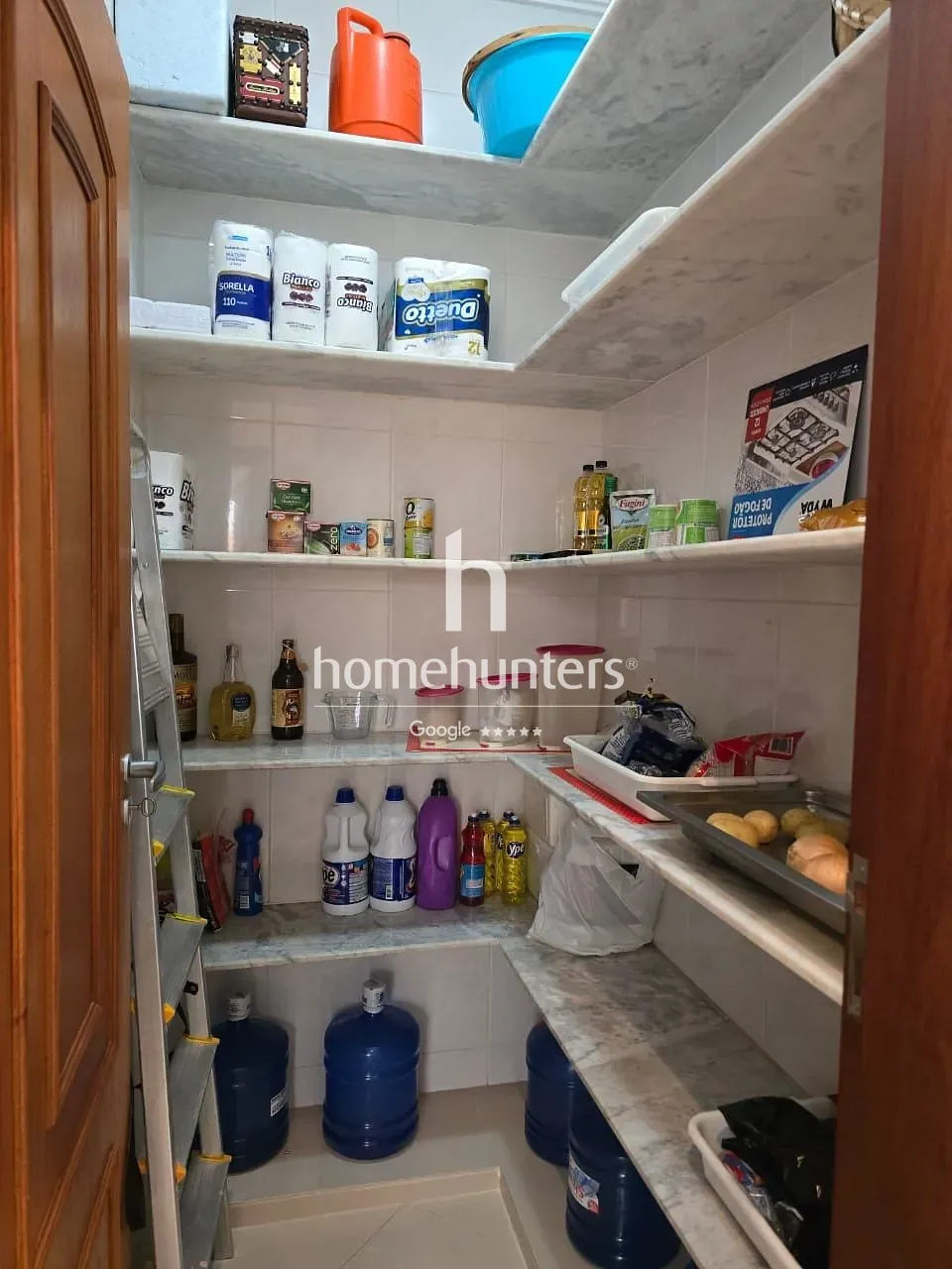 Casa, 3 quartos, 330 m² - Foto 26