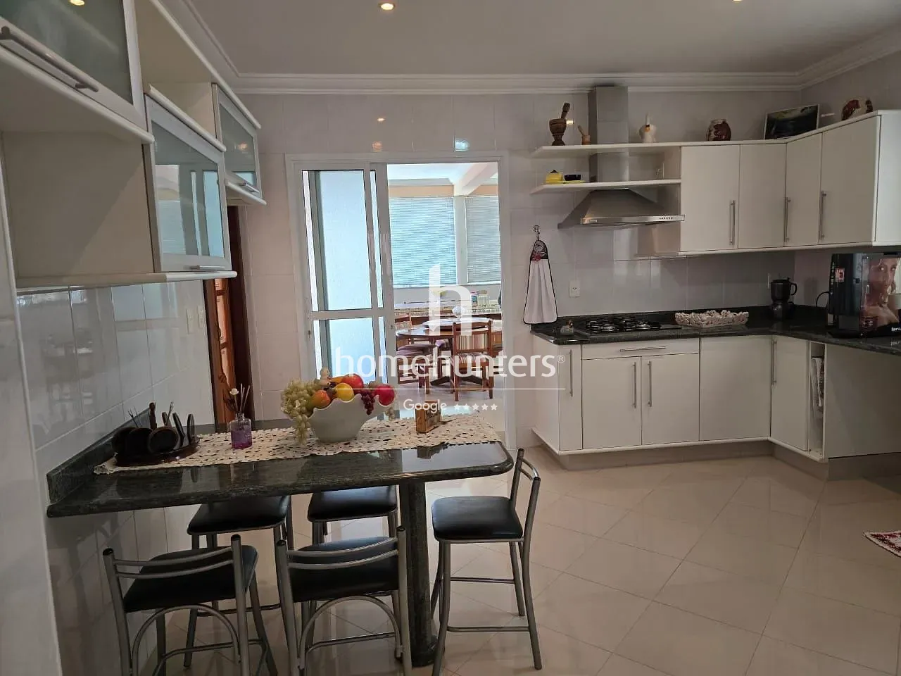 Casa, 3 quartos, 330 m² - Foto 25