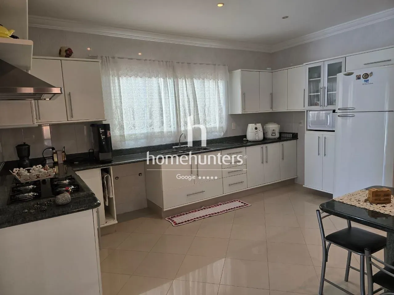 Casa, 3 quartos, 330 m² - Foto 24