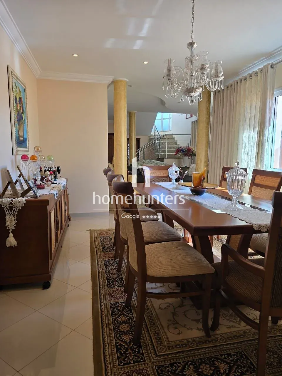 Casa, 3 quartos, 330 m² - Foto 23