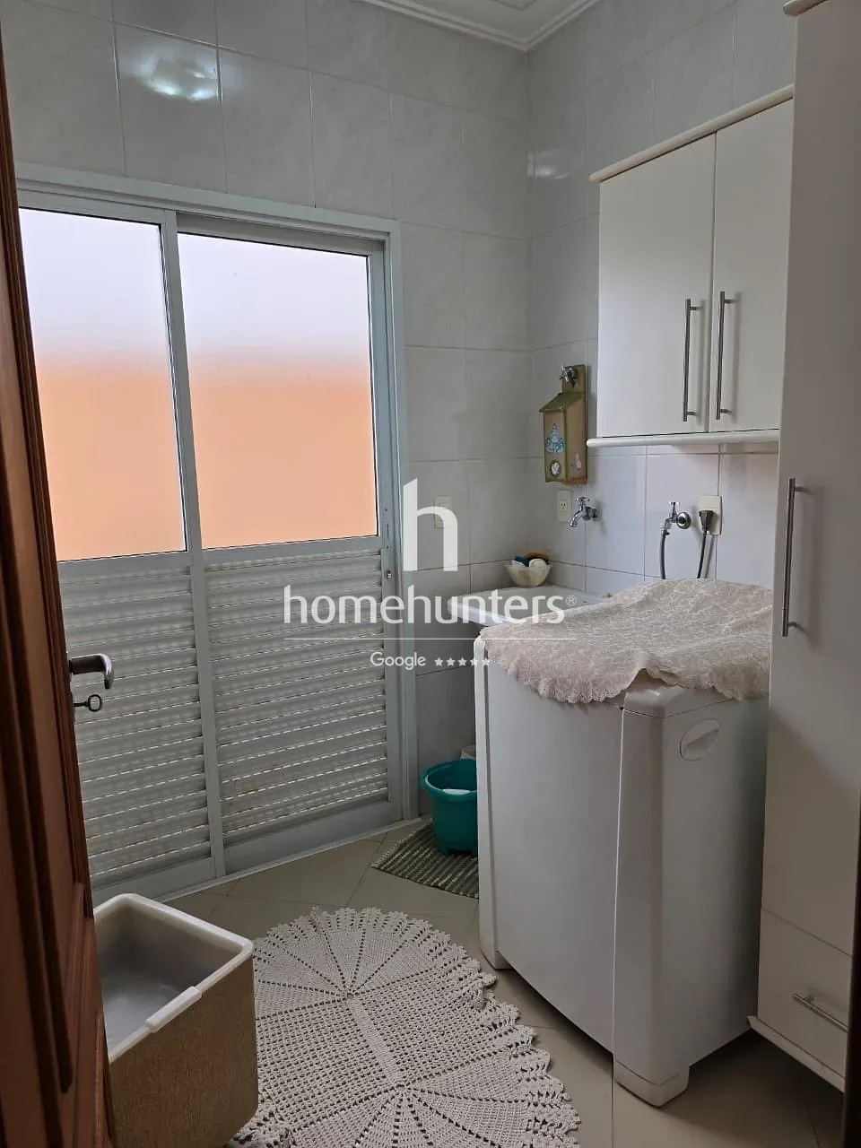 Casa, 3 quartos, 330 m² - Foto 27