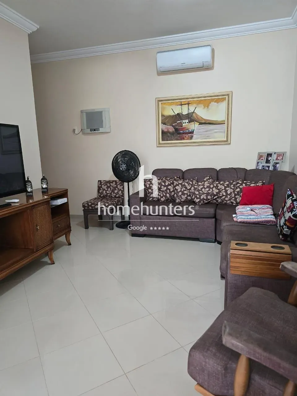 Casa, 3 quartos, 330 m² - Foto 20