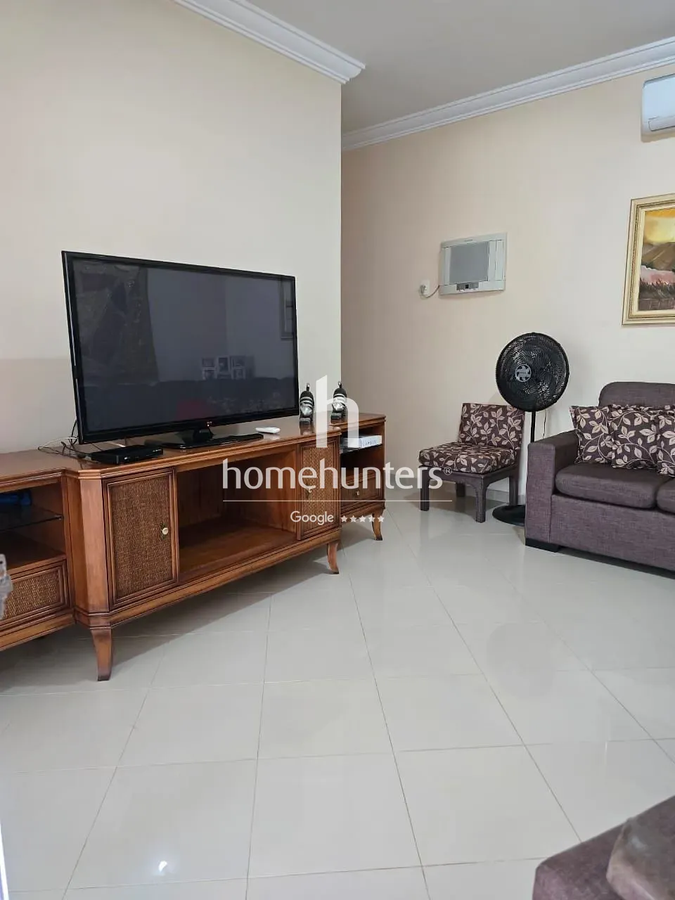 Casa, 3 quartos, 330 m² - Foto 19