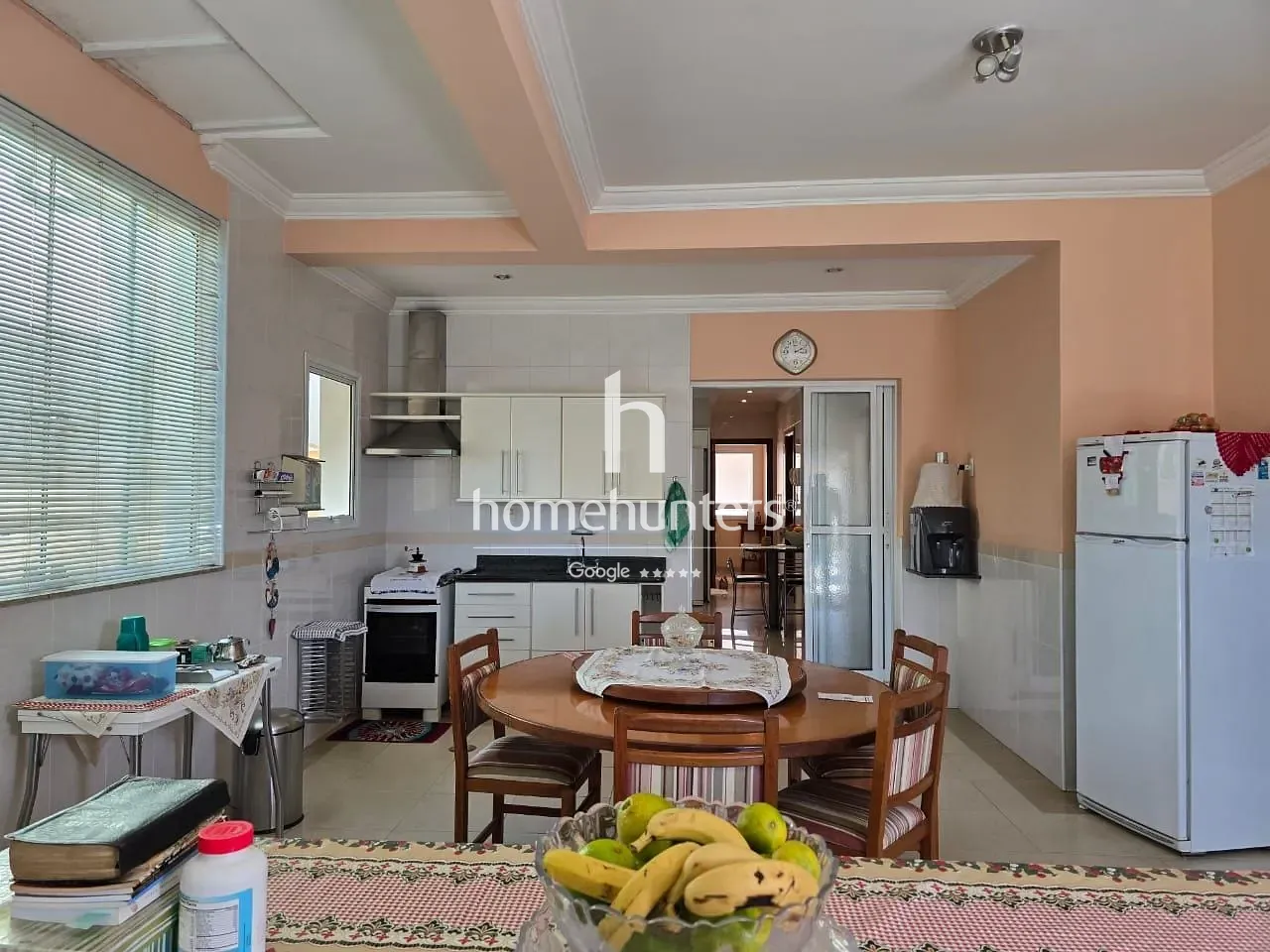 Casa, 3 quartos, 330 m² - Foto 18