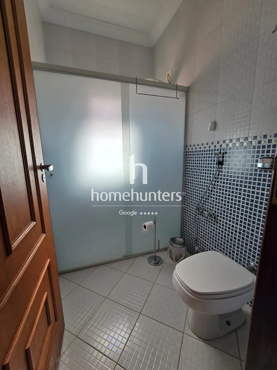 Casa, 3 quartos, 330 m² - Foto 16