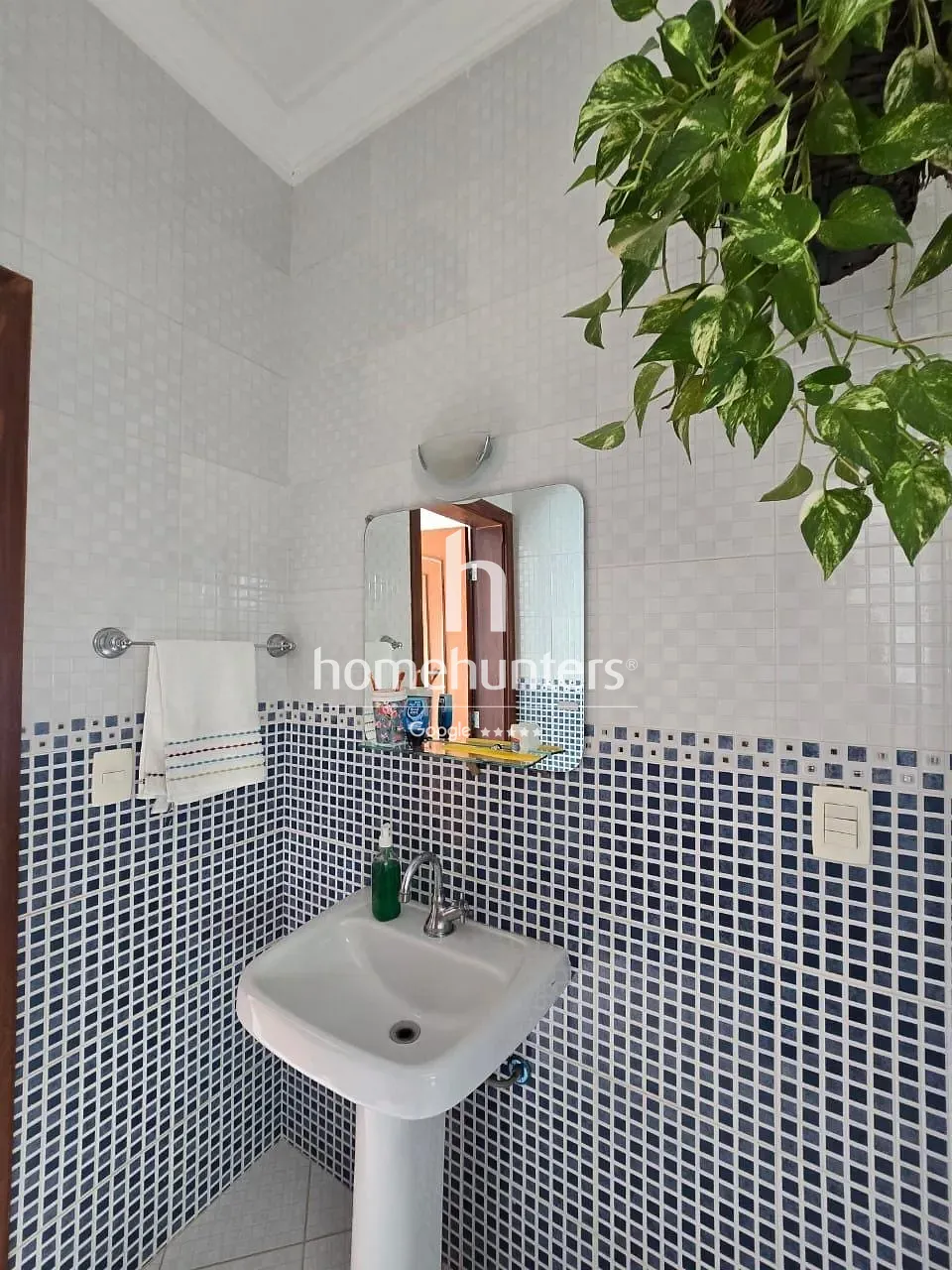 Casa, 3 quartos, 330 m² - Foto 15
