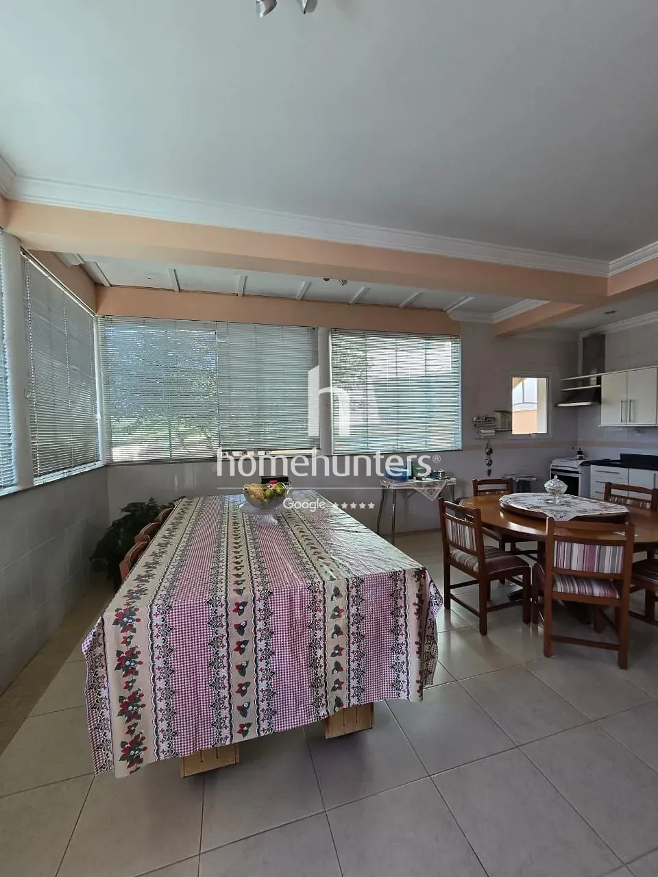 Casa, 3 quartos, 330 m² - Foto 14