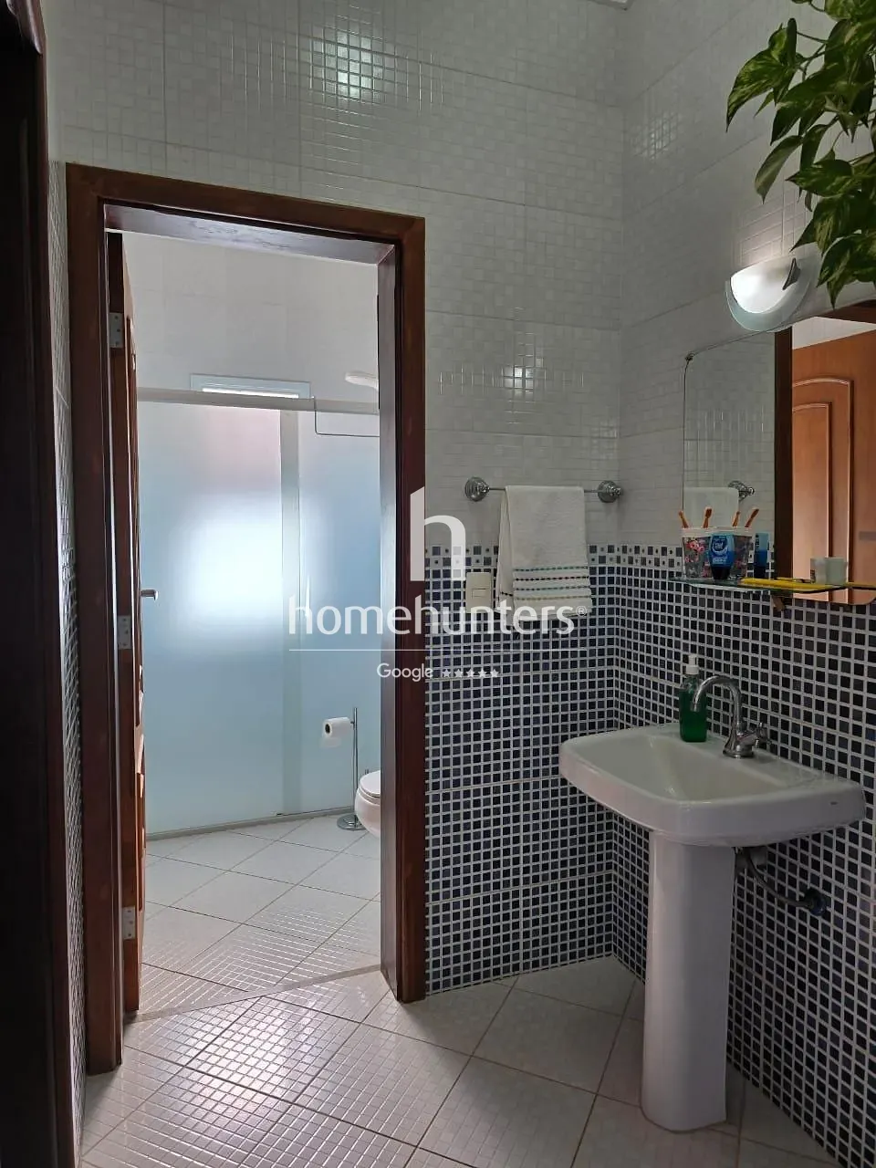 Casa, 3 quartos, 330 m² - Foto 17