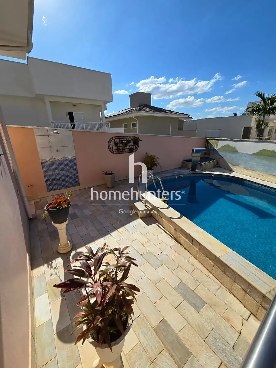 Casa, 3 quartos, 330 m² - Foto 12