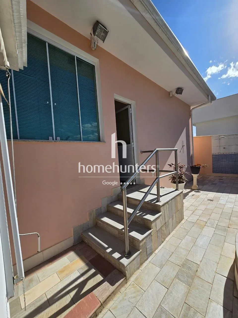 Casa, 3 quartos, 330 m² - Foto 11