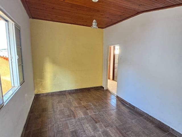 Foto do Casa - Casa para locação, Vila Formosa, Alfenas, MG | H. DE PAIVA MAGALHAES & F.DE PAIVA MAGALHAES LTDA