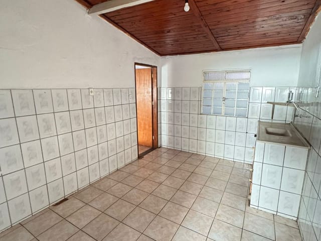 Foto do Casa - Casa para locação, Vila Formosa, Alfenas, MG | H. DE PAIVA MAGALHAES & F.DE PAIVA MAGALHAES LTDA