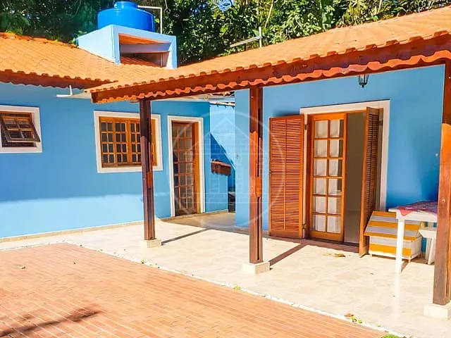 Casa com 562m² 4 quartos e 3 banheiros, à venda ou para alugar, no bairro Jardim das Palmeiras (Zona Sul) em São Paulo