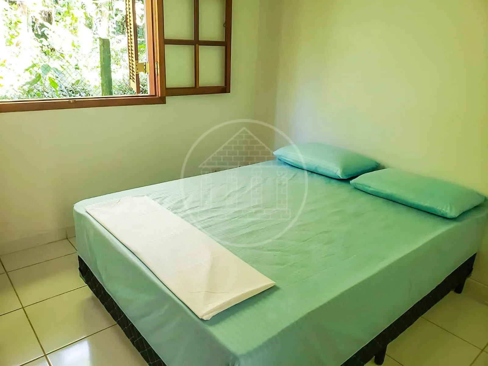 Casa de Condomínio, 4 quartos - Foto 15