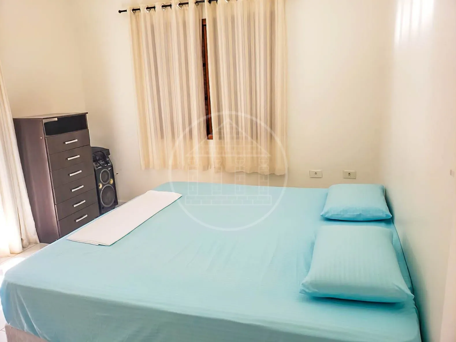 Casa de Condomínio, 4 quartos - Foto 18