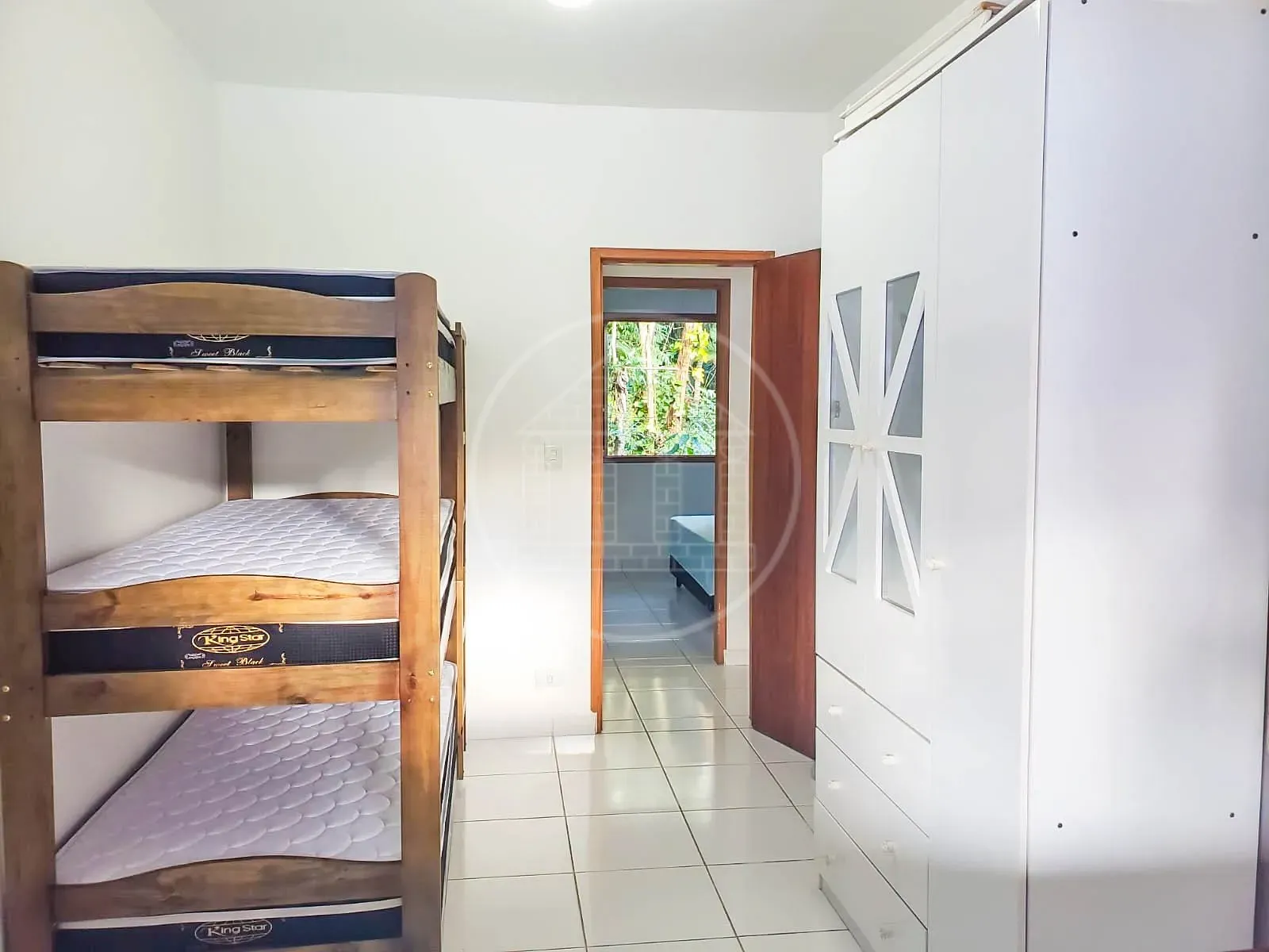 Casa de Condomínio, 4 quartos - Foto 20