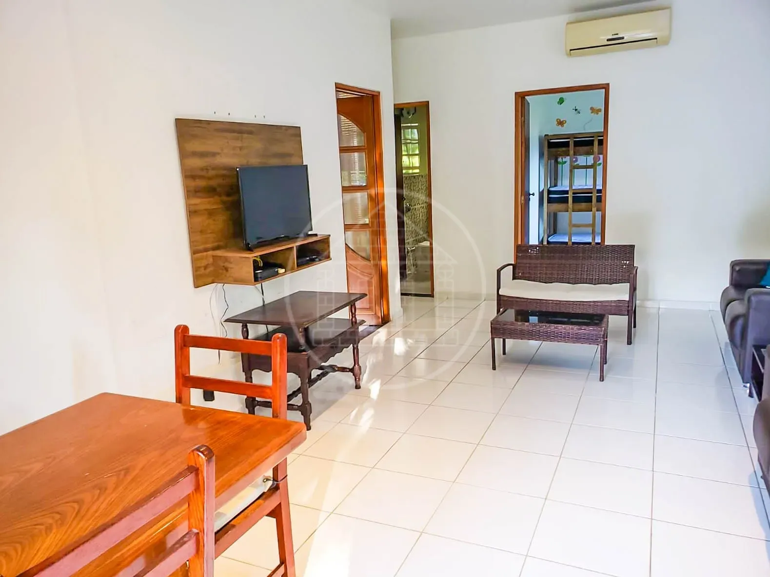 Casa de Condomínio, 4 quartos - Foto 27
