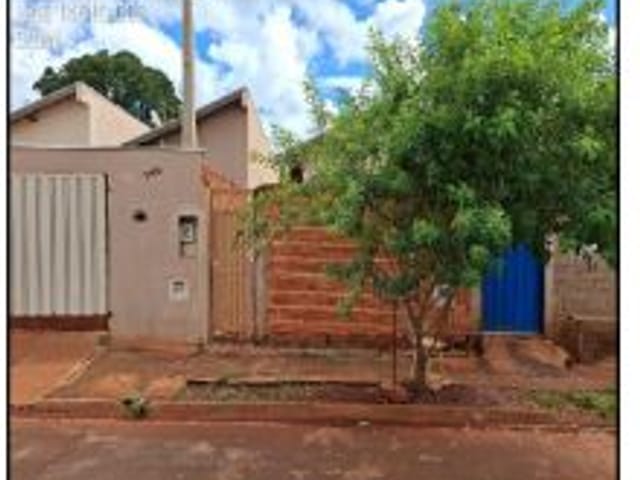 Foto do Casa - Casa à venda 10M², ITAPUA, IPUA - SP | Imobiliária Compare