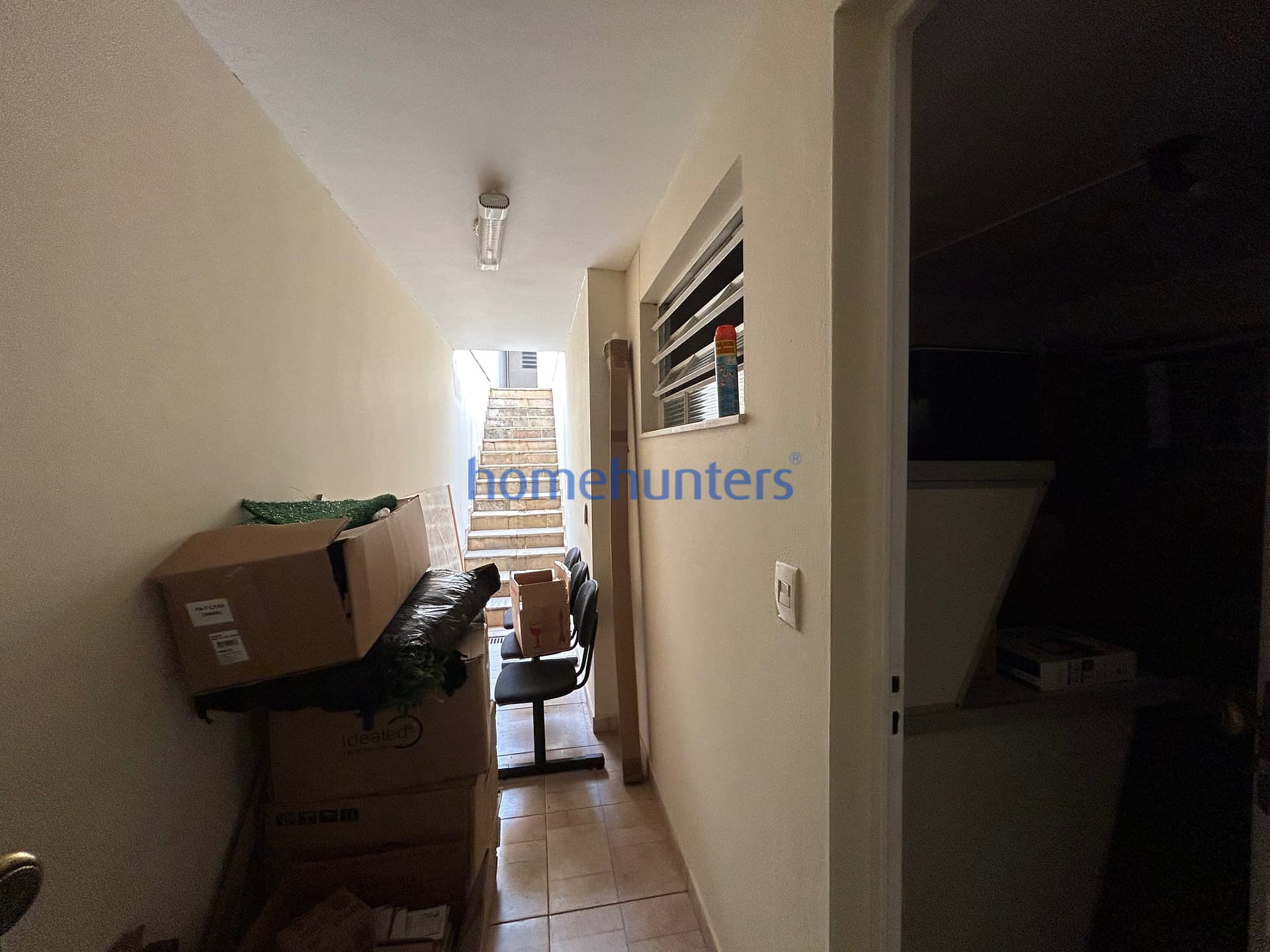 Casa, 1 quarto, 282 m² - Foto 31