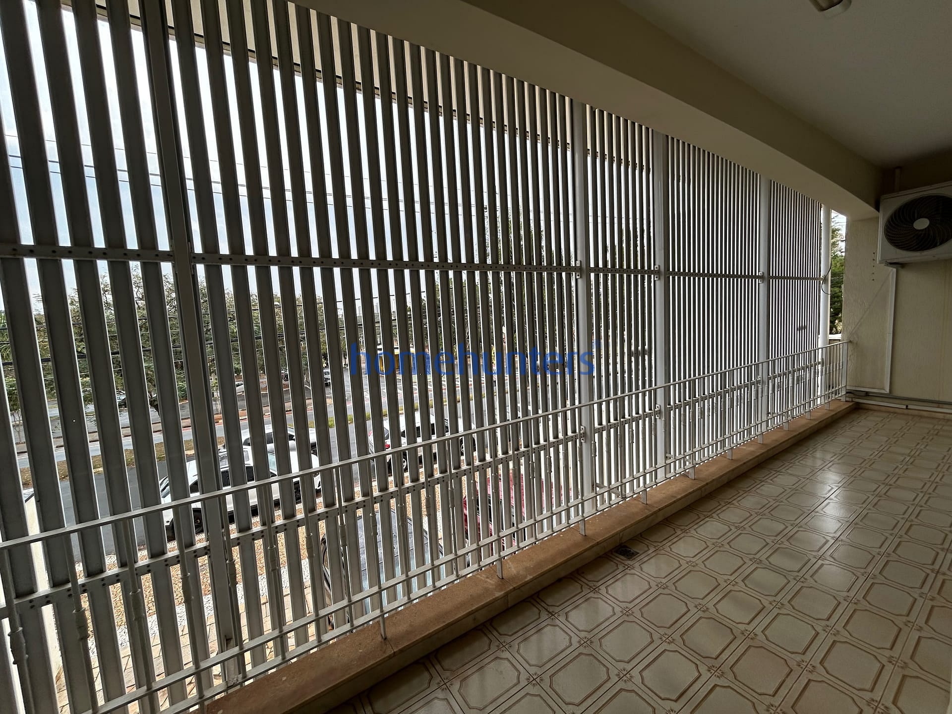 Casa, 1 quarto, 282 m² - Foto 35