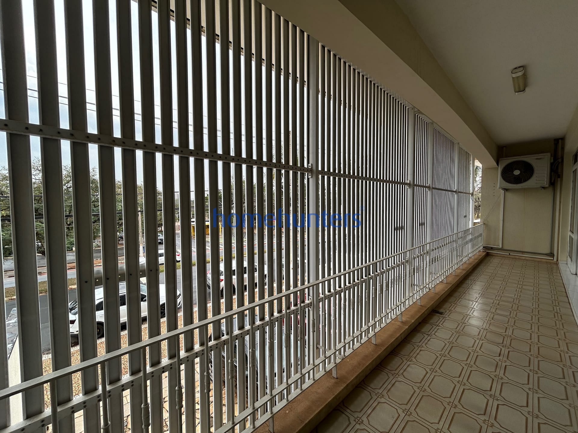 Casa, 1 quarto, 282 m² - Foto 36