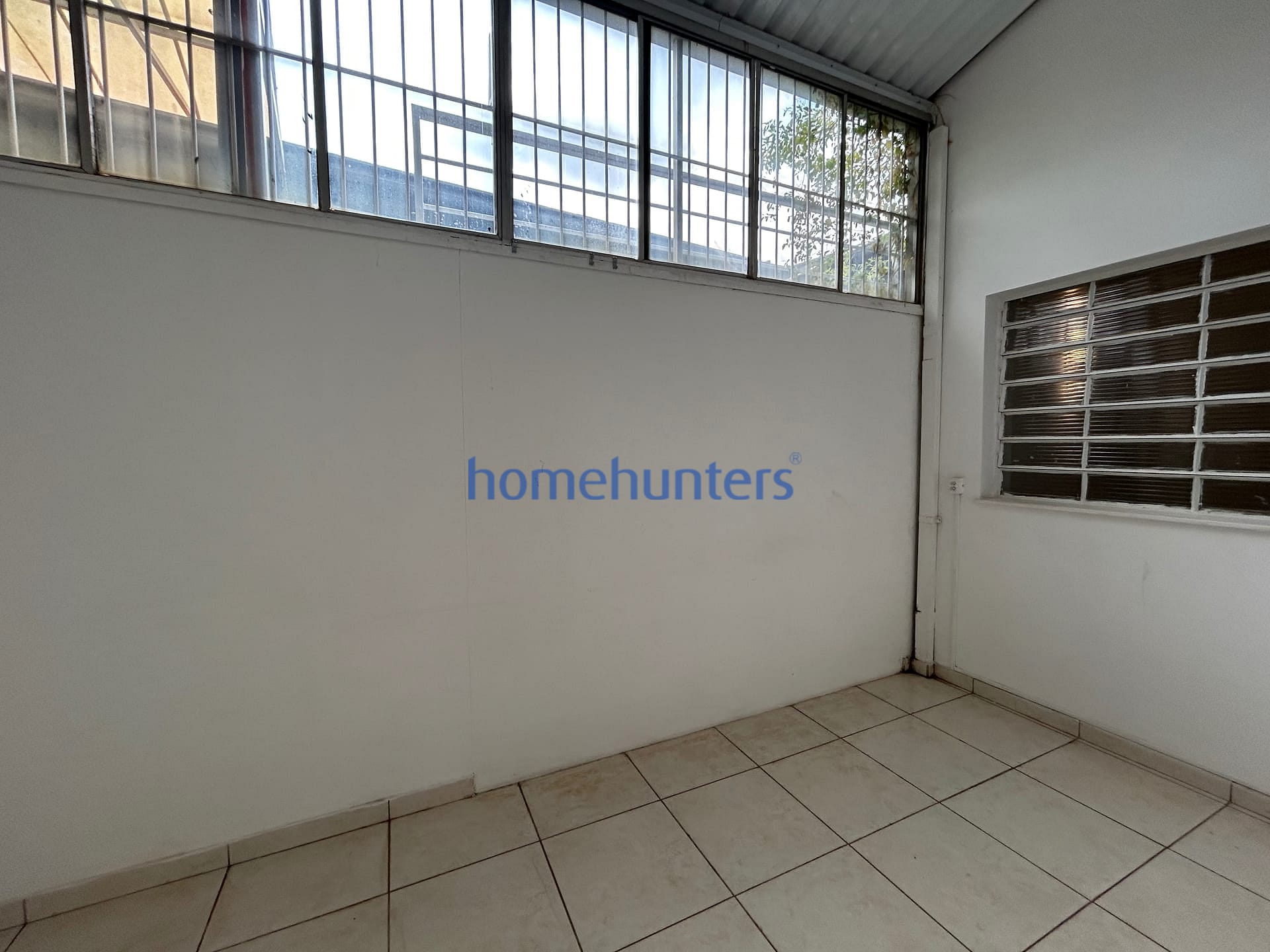 Casa, 1 quarto, 282 m² - Foto 33