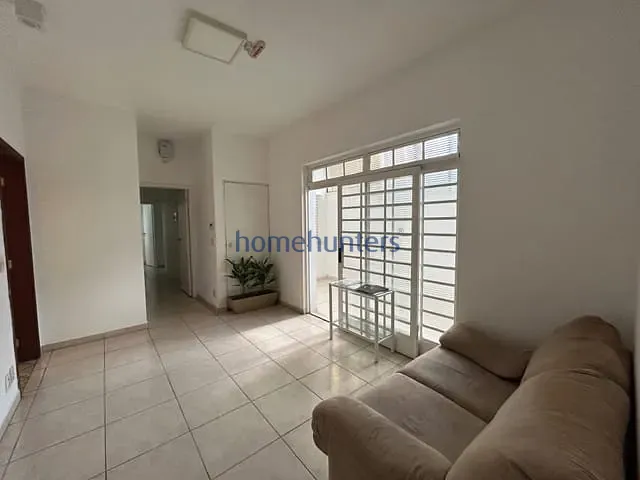 Casa com 298m², à venda ou para alugar, no bairro Jardim Nossa Senhora Auxiliadora em Campinas