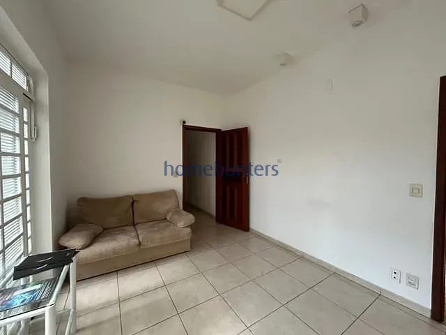 Casa com 298m², à venda ou para alugar, no bairro Jardim Nossa Senhora Auxiliadora em Campinas