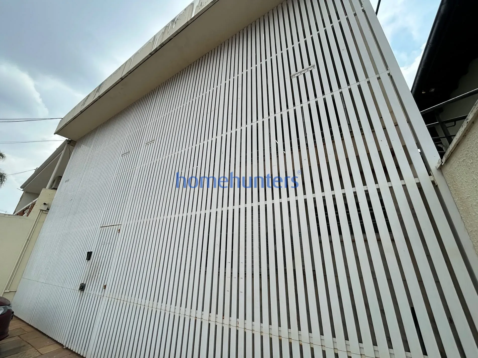 Casa, 1 quarto, 282 m² - Foto 37