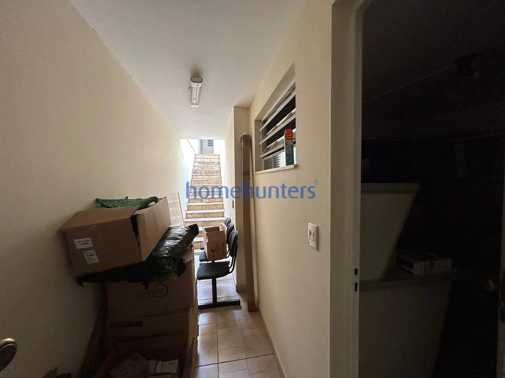 Casa, 1 quarto, 282 m² - Foto 31