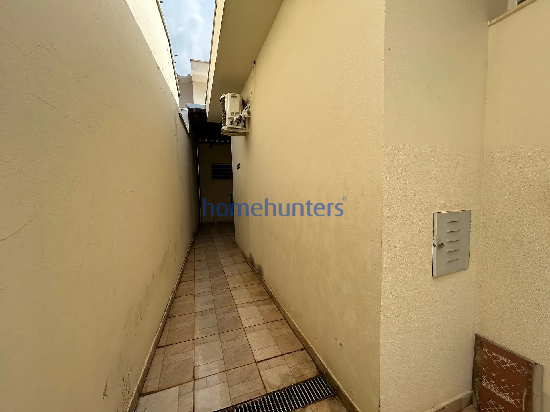 Casa, 1 quarto, 282 m² - Foto 29