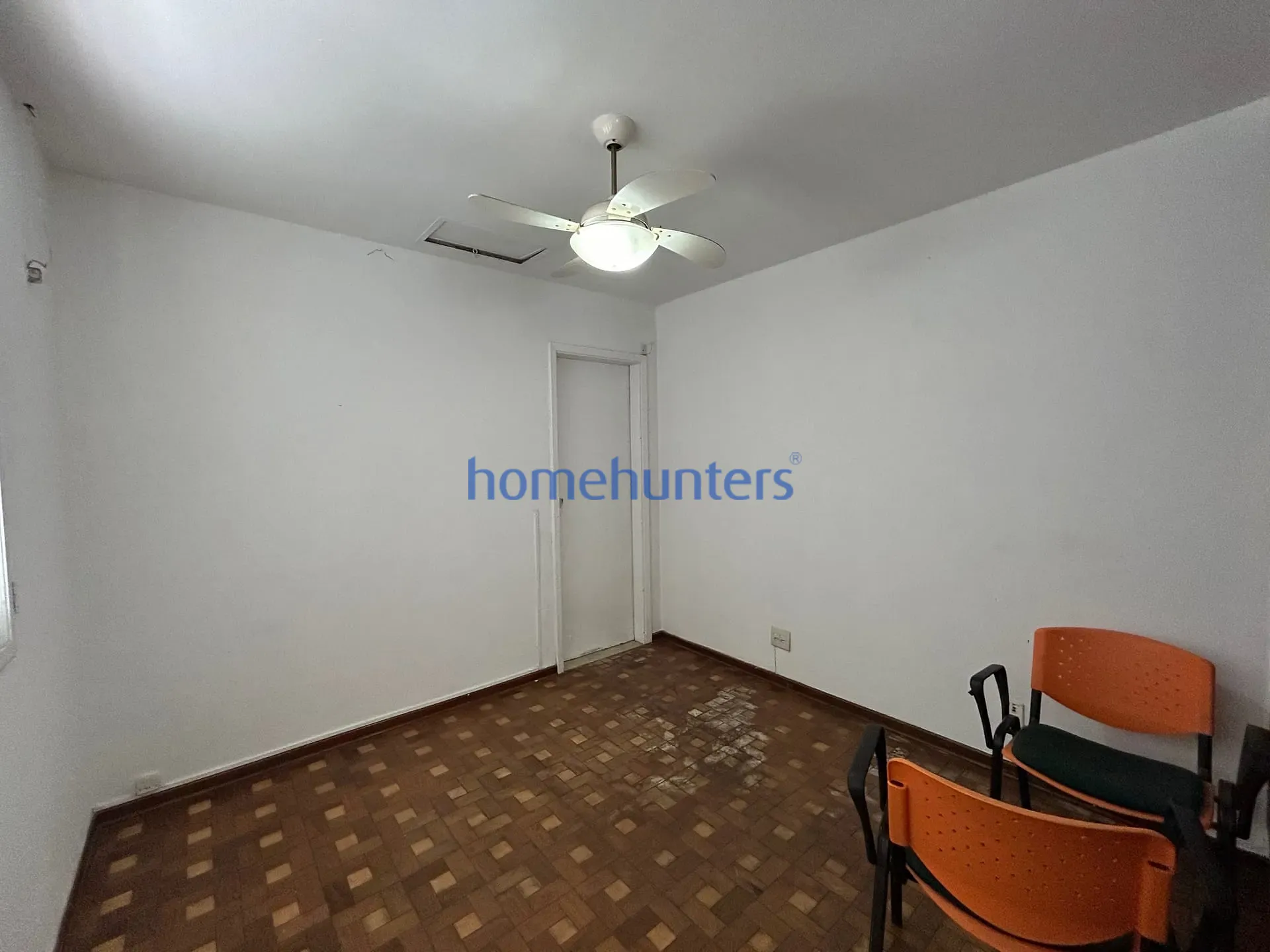 Casa, 1 quarto, 282 m² - Foto 9